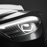 new-luxury-car-on-black-2023-11-27-05-30-56-utc-1.jpg
